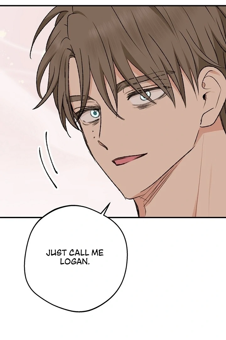 The Mating of Elves Chapter 52 - page 29