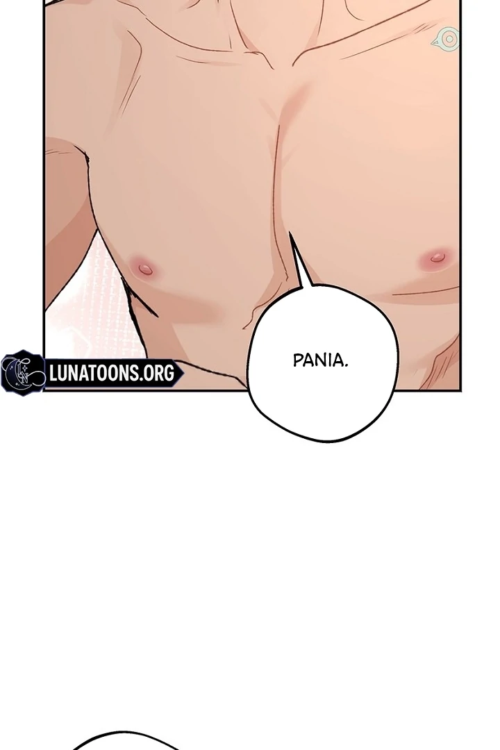 The Mating of Elves Chapter 52 - page 33