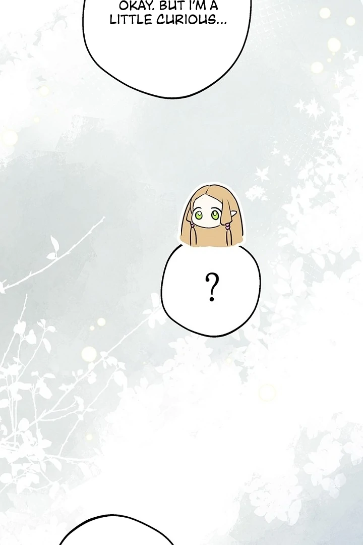 The Mating of Elves Chapter 52 - page 37