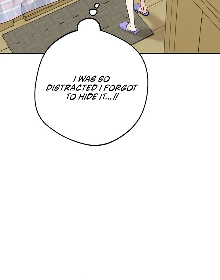 The Mating of Elves Chapter 52 - page 42