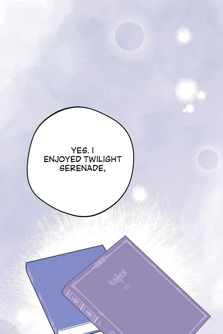 The Mating of Elves Chapter 52 - page 60