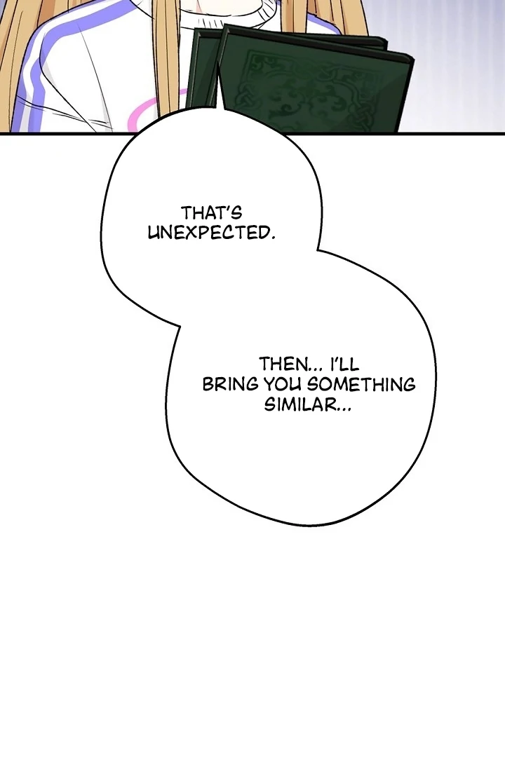 The Mating of Elves Chapter 52 - page 63