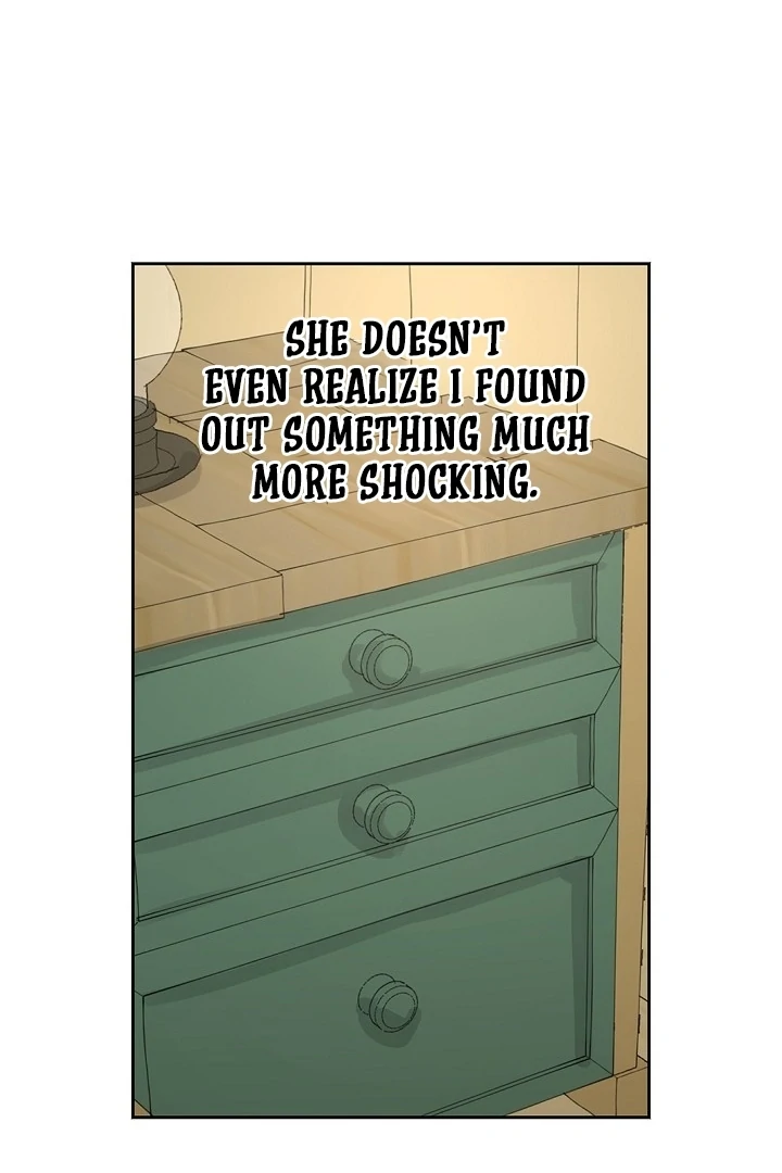 The Mating of Elves Chapter 52 - page 65