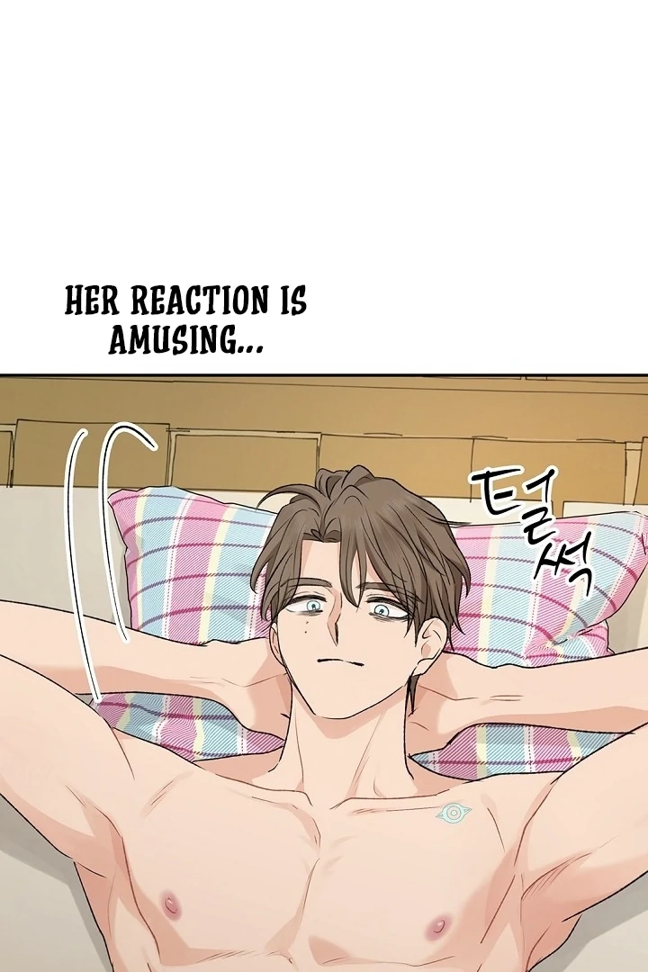 The Mating of Elves Chapter 52 - page 66