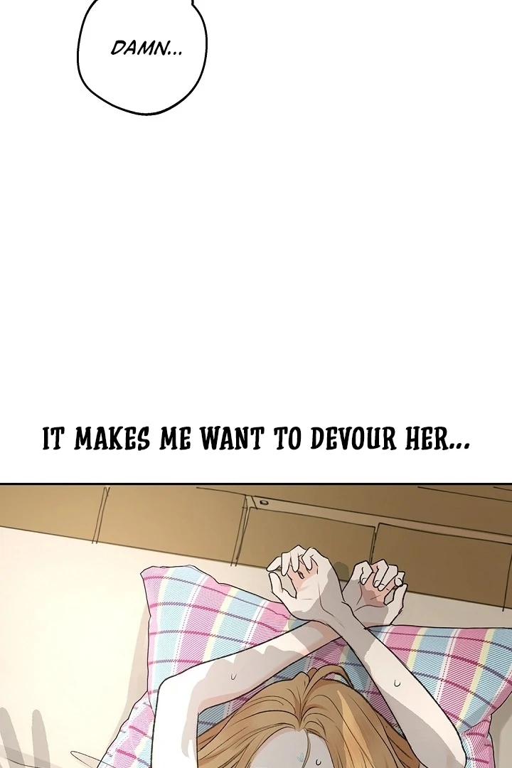 The Mating of Elves Chapter 52 - page 68