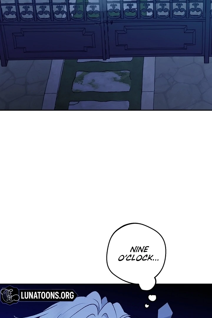 The Mating of Elves Chapter 52 - page 74