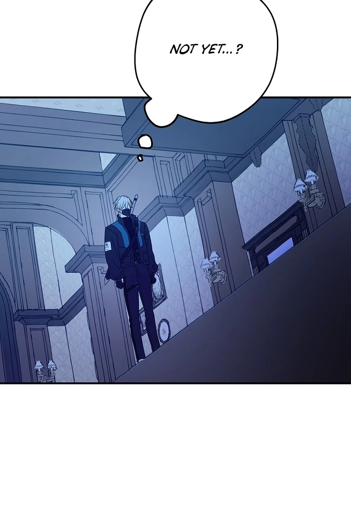 The Mating of Elves Chapter 52 - page 79