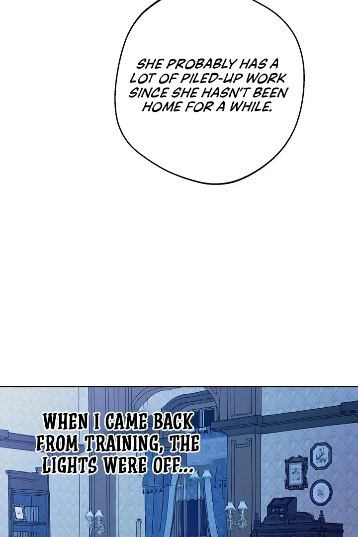 The Mating of Elves Chapter 52 - page 81