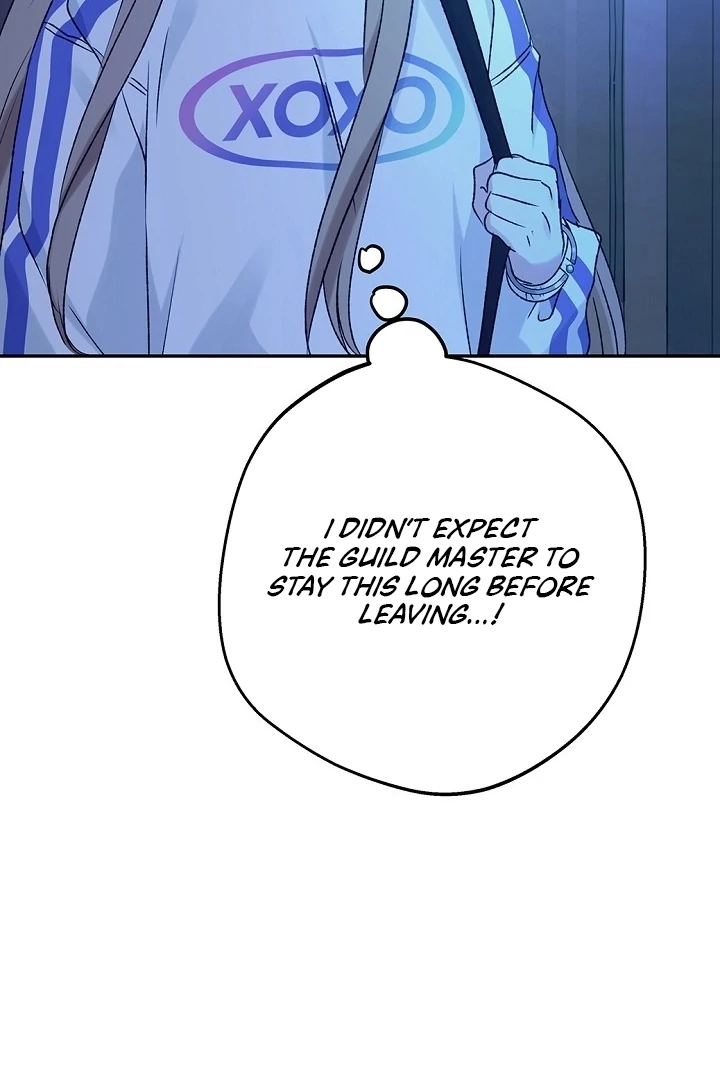 The Mating of Elves Chapter 52 - page 87