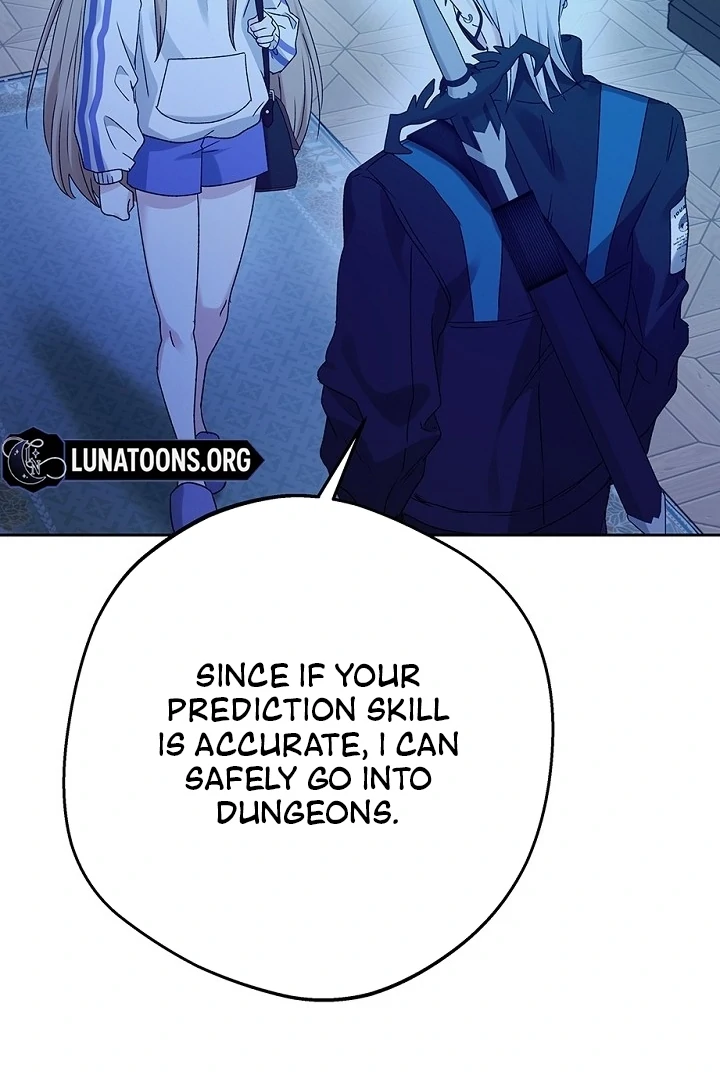 The Mating of Elves Chapter 52 - page 92