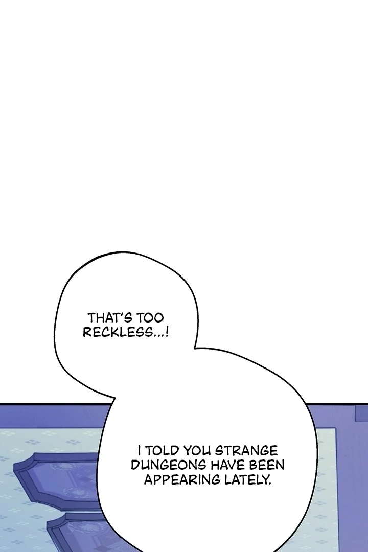 The Mating of Elves Chapter 52 - page 93