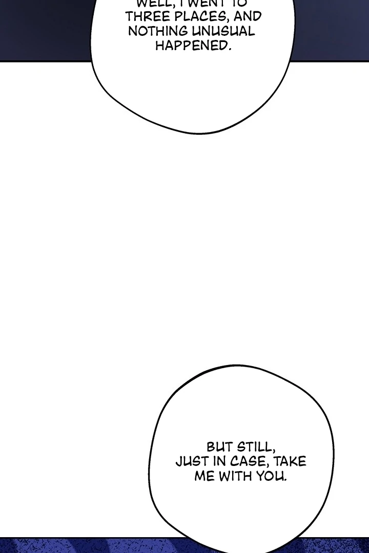 The Mating of Elves Chapter 52 - page 95