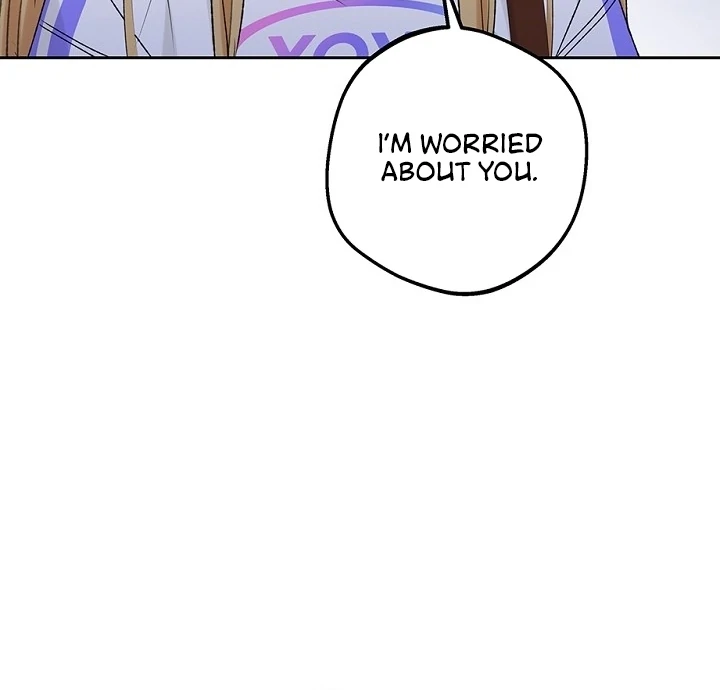 The Mating of Elves Chapter 52 - page 97