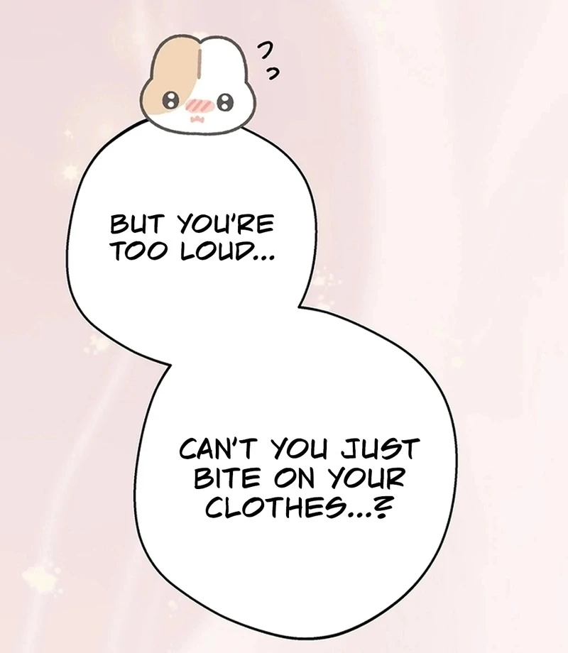 The Mating of Elves Chapter 55 - page 108