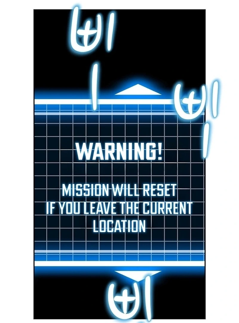 The Mating of Elves Chapter 55 - page 10