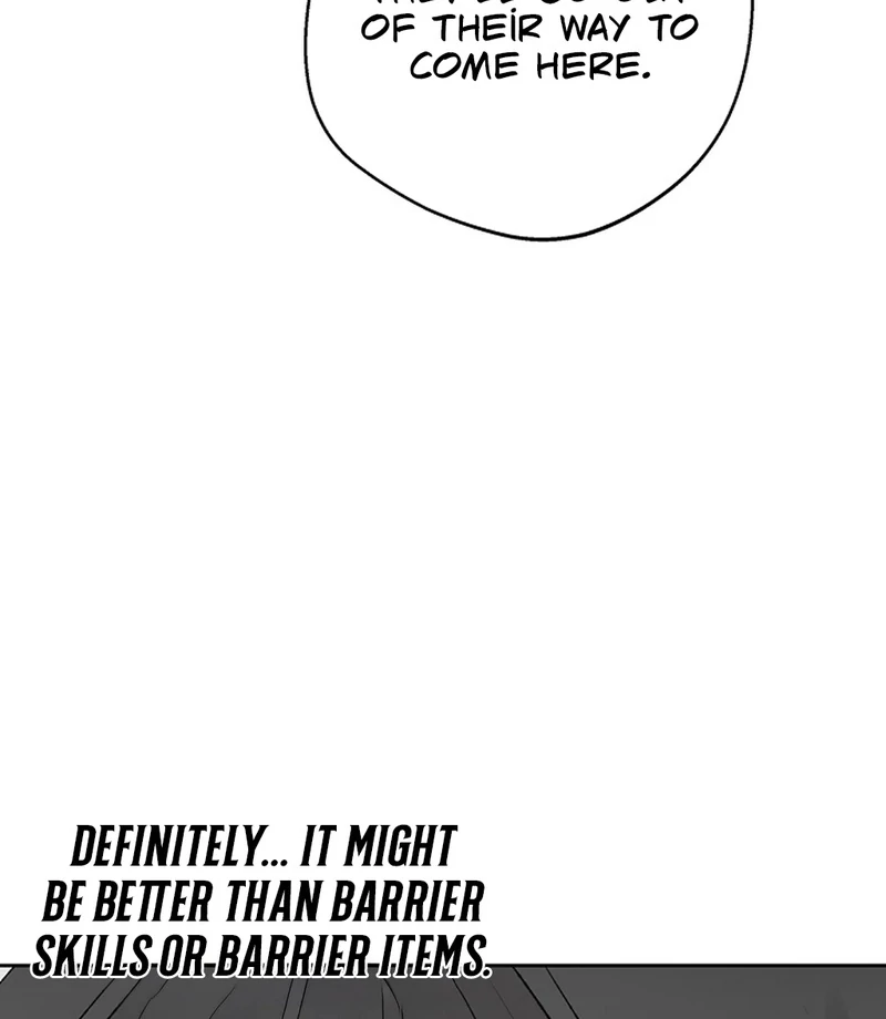 The Mating of Elves Chapter 55 - page 33