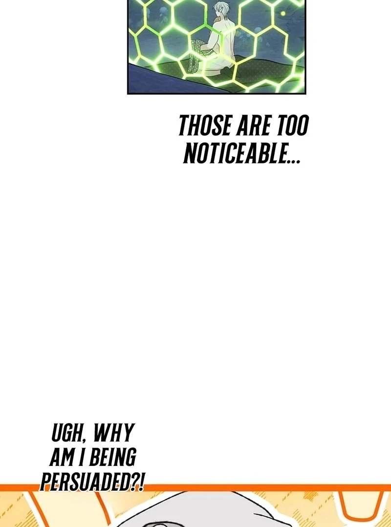 The Mating of Elves Chapter 55 - page 35