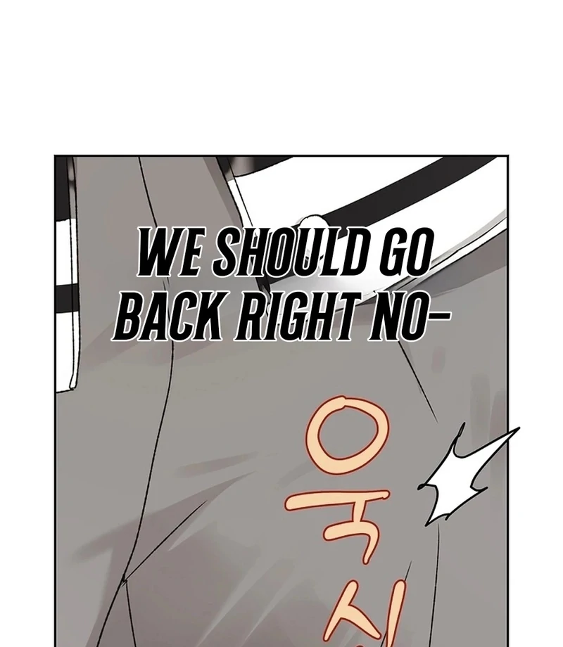 The Mating of Elves Chapter 55 - page 37