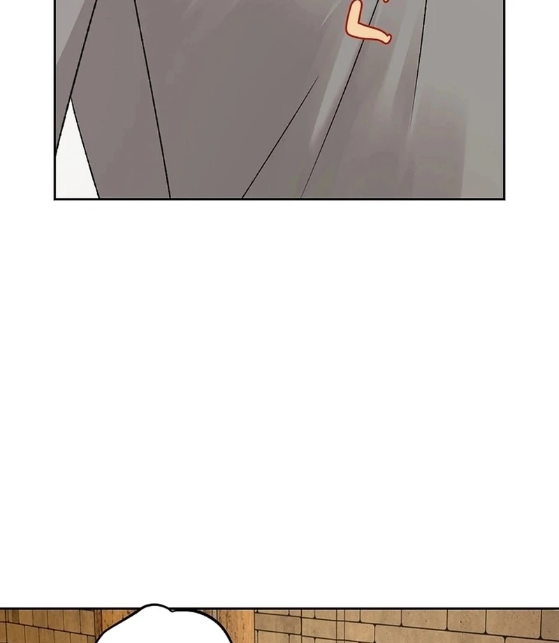 The Mating of Elves Chapter 55 - page 38