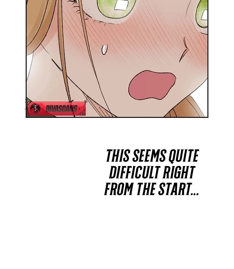 The Mating of Elves Chapter 55 - page 46