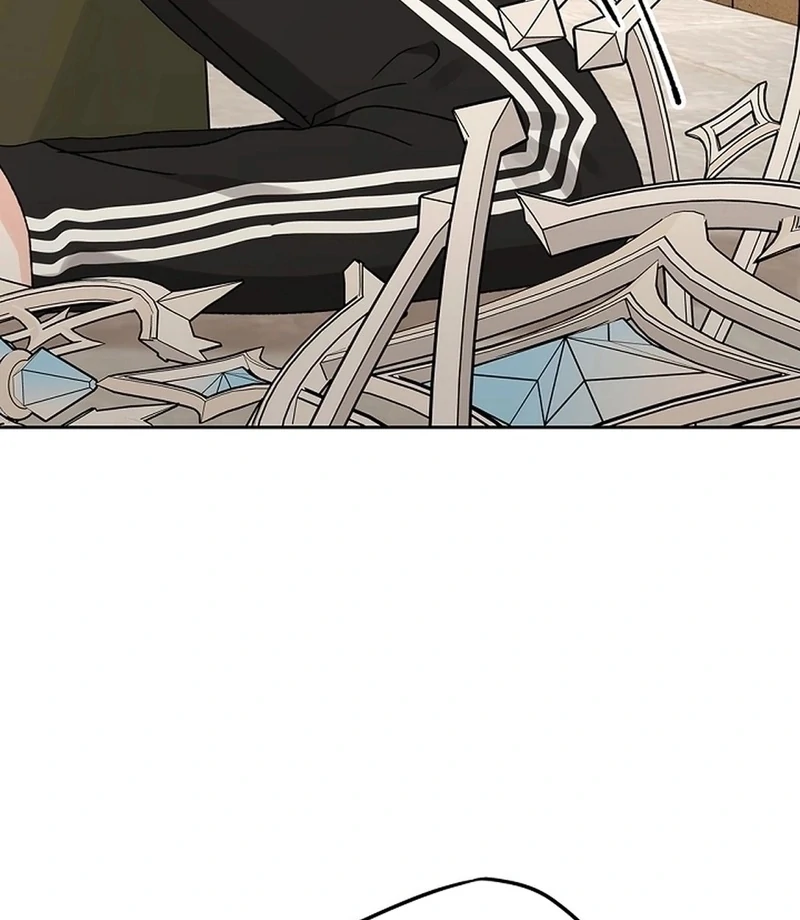 The Mating of Elves Chapter 55 - page 51