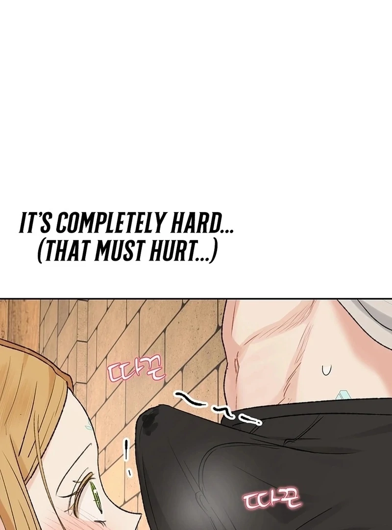 The Mating of Elves Chapter 55 - page 66