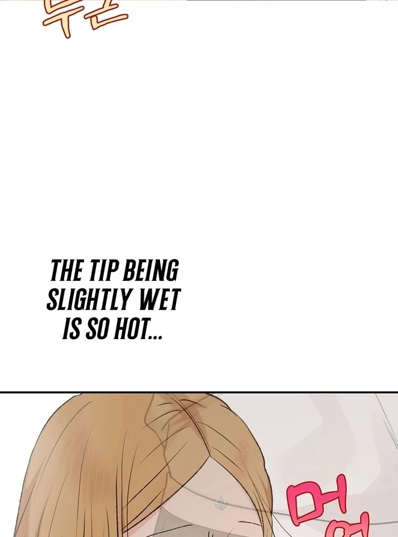 The Mating of Elves Chapter 55 - page 70