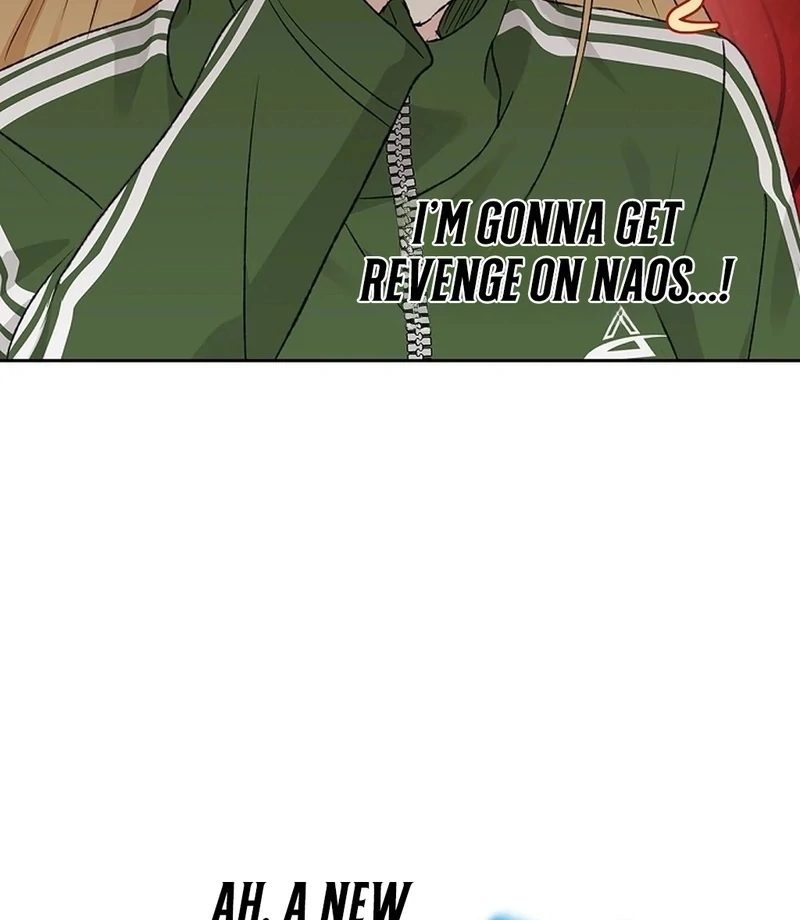 The Mating of Elves Chapter 55 - page 89