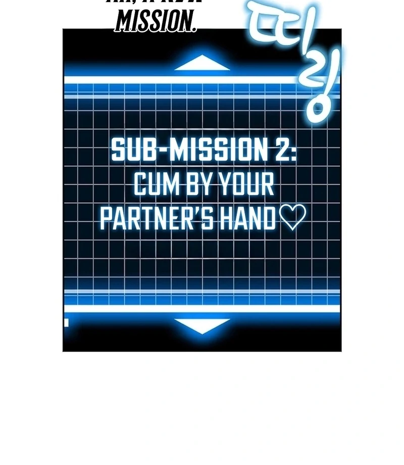 The Mating of Elves Chapter 55 - page 90