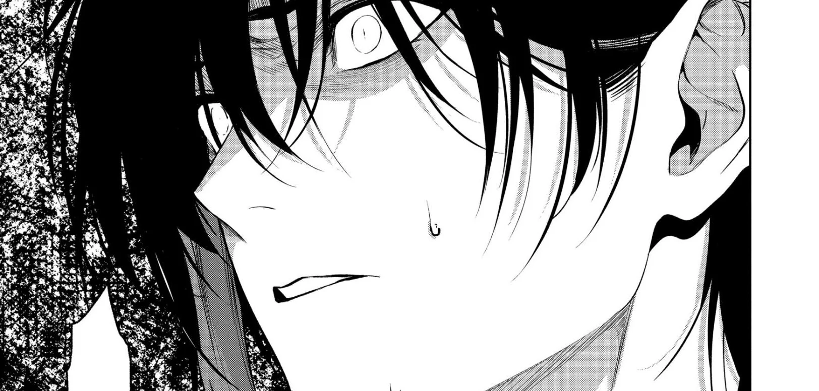 ‏belle puppée’s engagement the doll princess and the smitten prince Chapter 10 - page 32