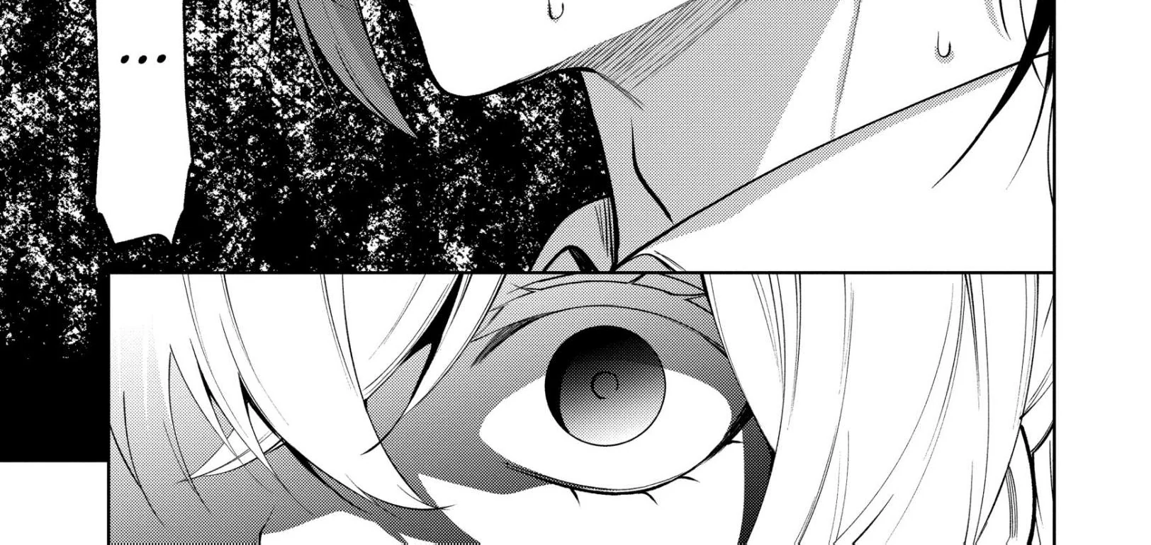 ‏belle puppée’s engagement the doll princess and the smitten prince Chapter 10 - page 33
