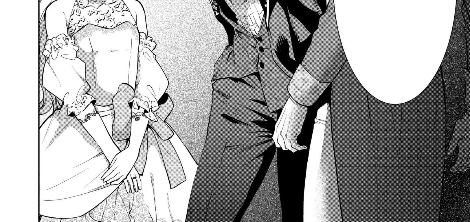 ‏belle puppée’s engagement the doll princess and the smitten prince Chapter 10 - page 6