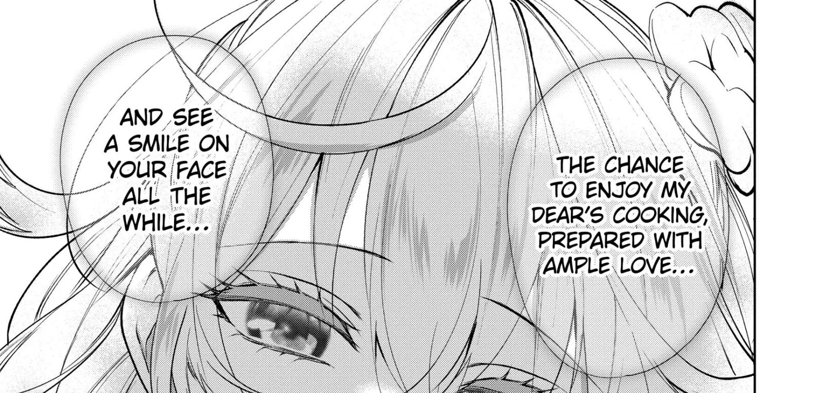 ‏belle puppée’s engagement the doll princess and the smitten prince Chapter 11 - page 25