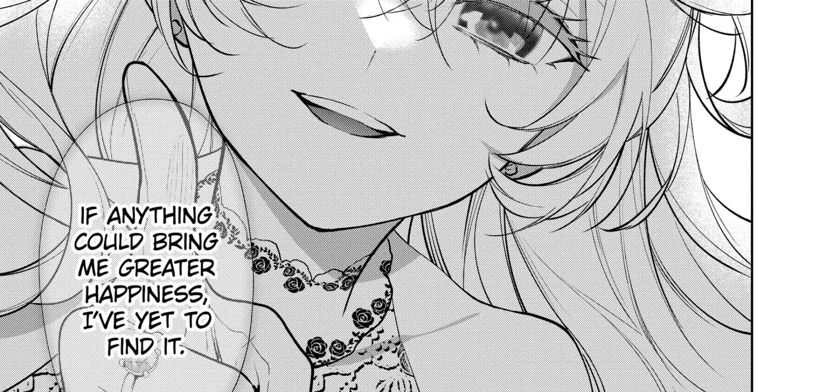 ‏belle puppée’s engagement the doll princess and the smitten prince Chapter 11 - page 26