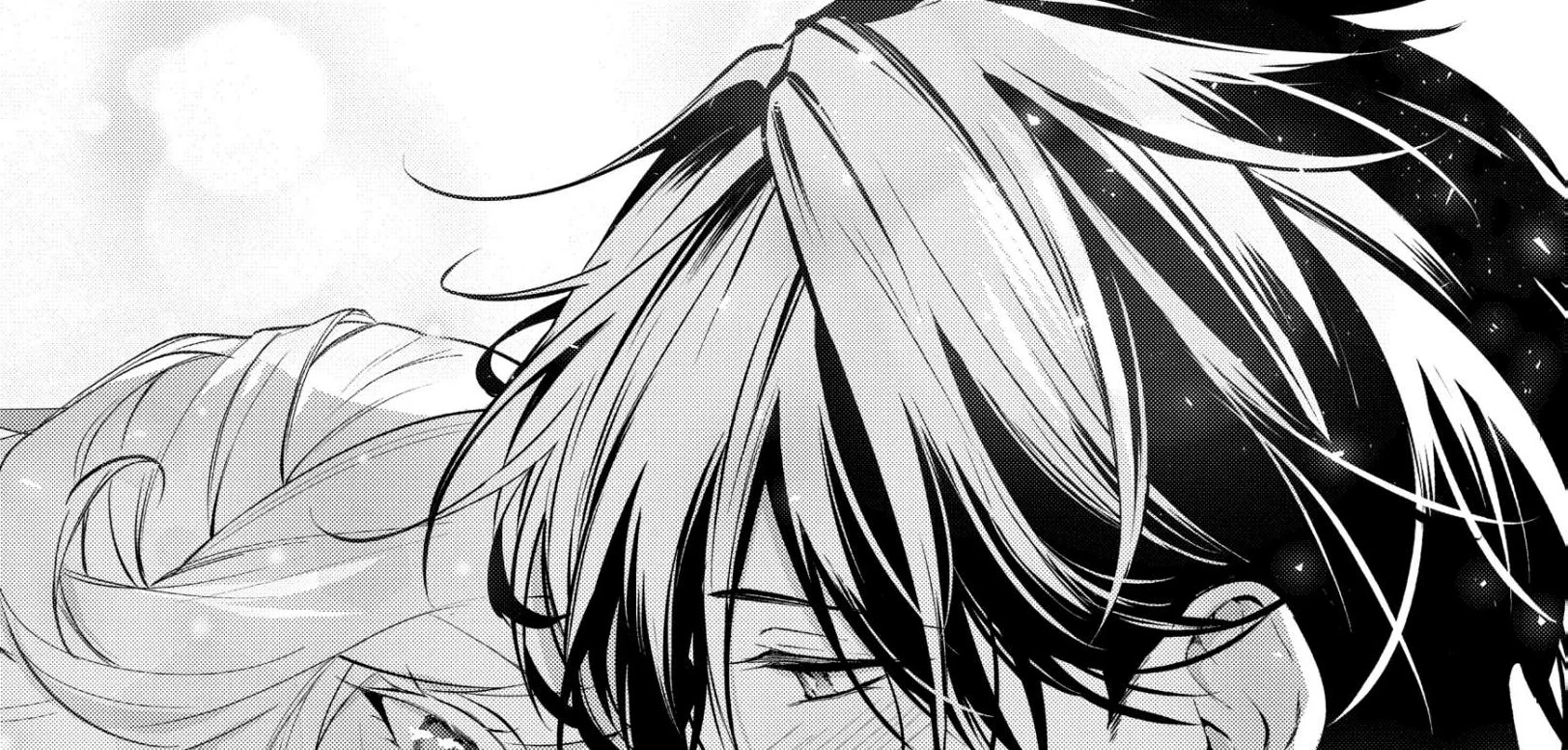 ‏belle puppée’s engagement the doll princess and the smitten prince Chapter 11 - page 28