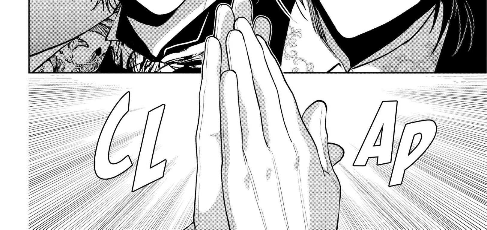 ‏belle puppée’s engagement the doll princess and the smitten prince Chapter 12 - page 12