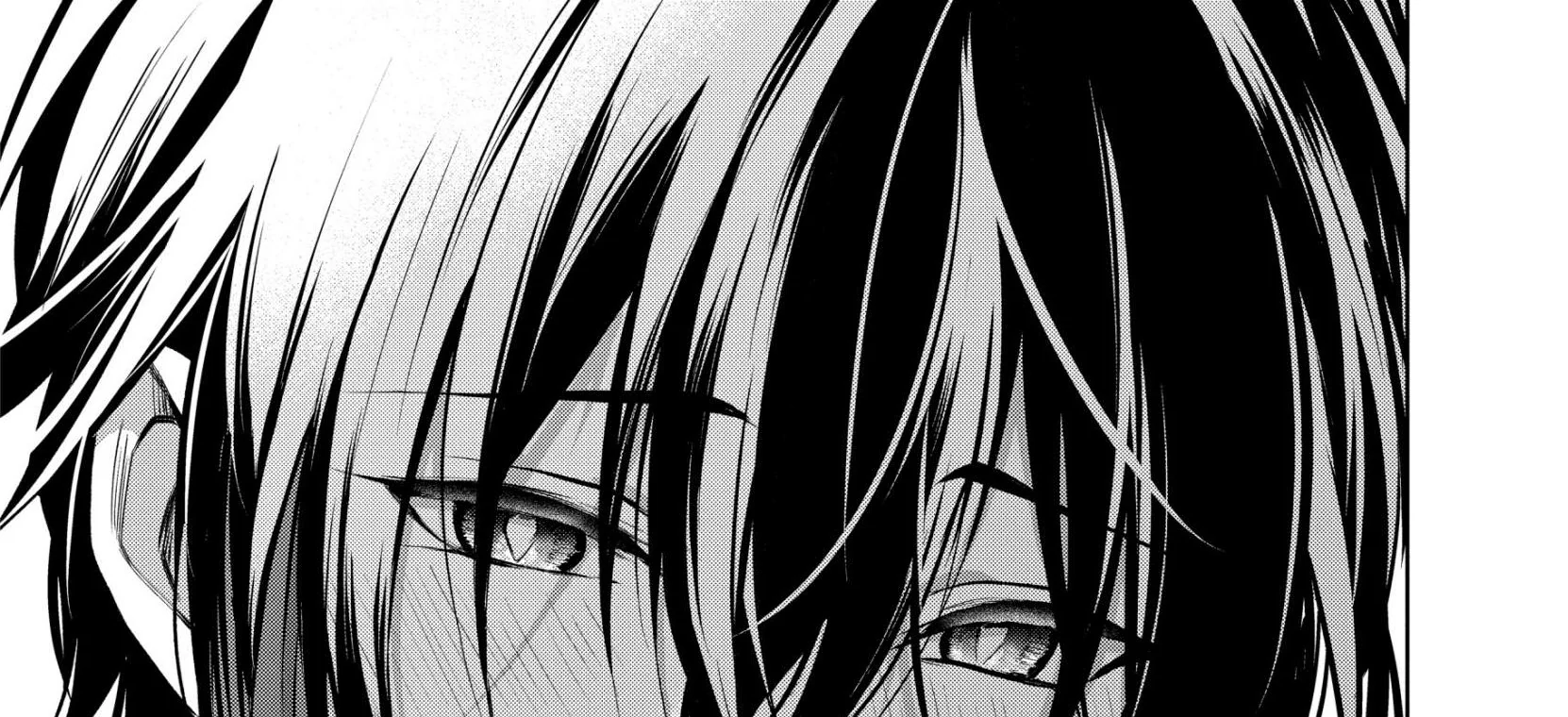 ‏belle puppée’s engagement the doll princess and the smitten prince Chapter 12 - page 19