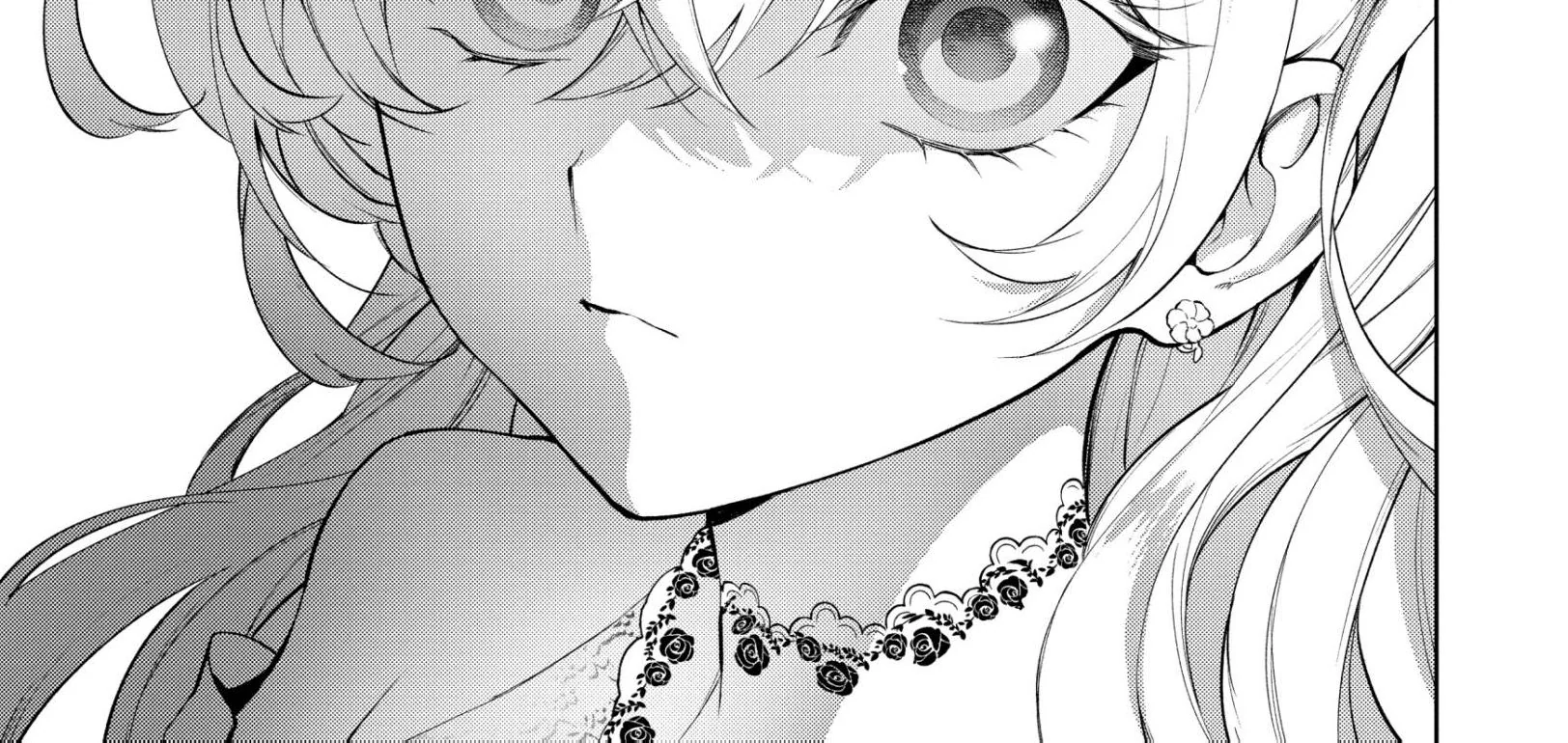 ‏belle puppée’s engagement the doll princess and the smitten prince Chapter 12 - page 33