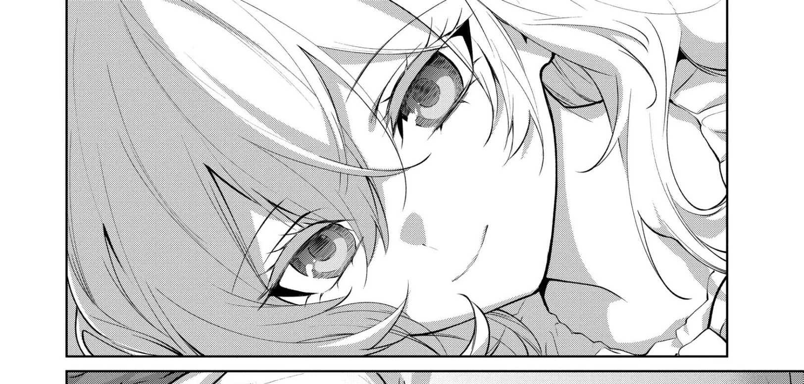 ‏belle puppée’s engagement the doll princess and the smitten prince Chapter 13 - page 7