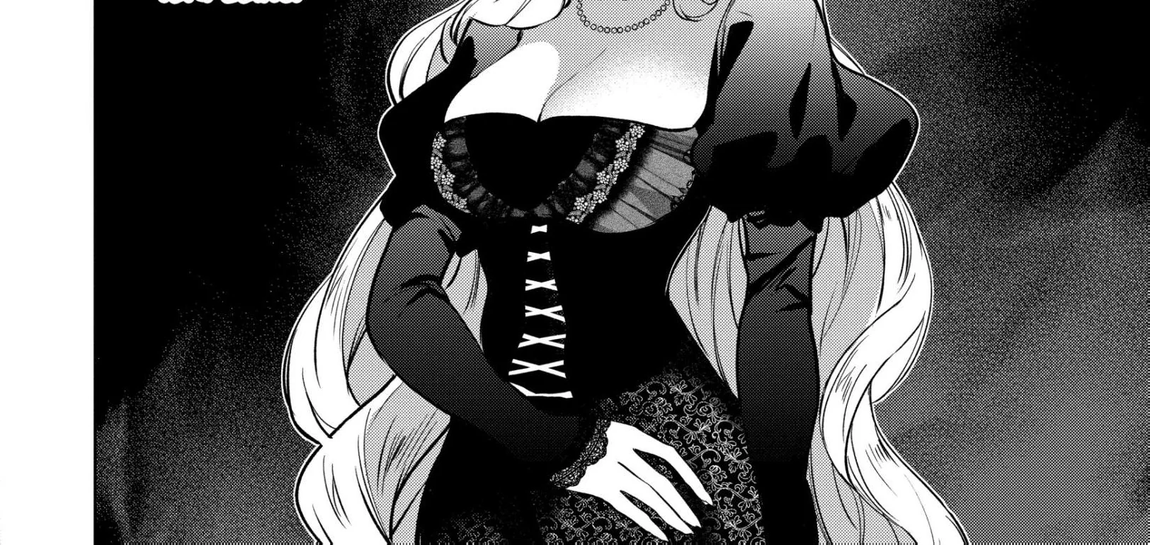 ‏belle puppée’s engagement the doll princess and the smitten prince Chapter 9 - page 18