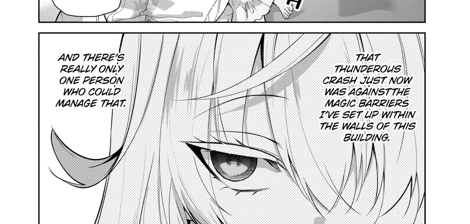 ‏belle puppée’s engagement the doll princess and the smitten prince Chapter 15 - page 26