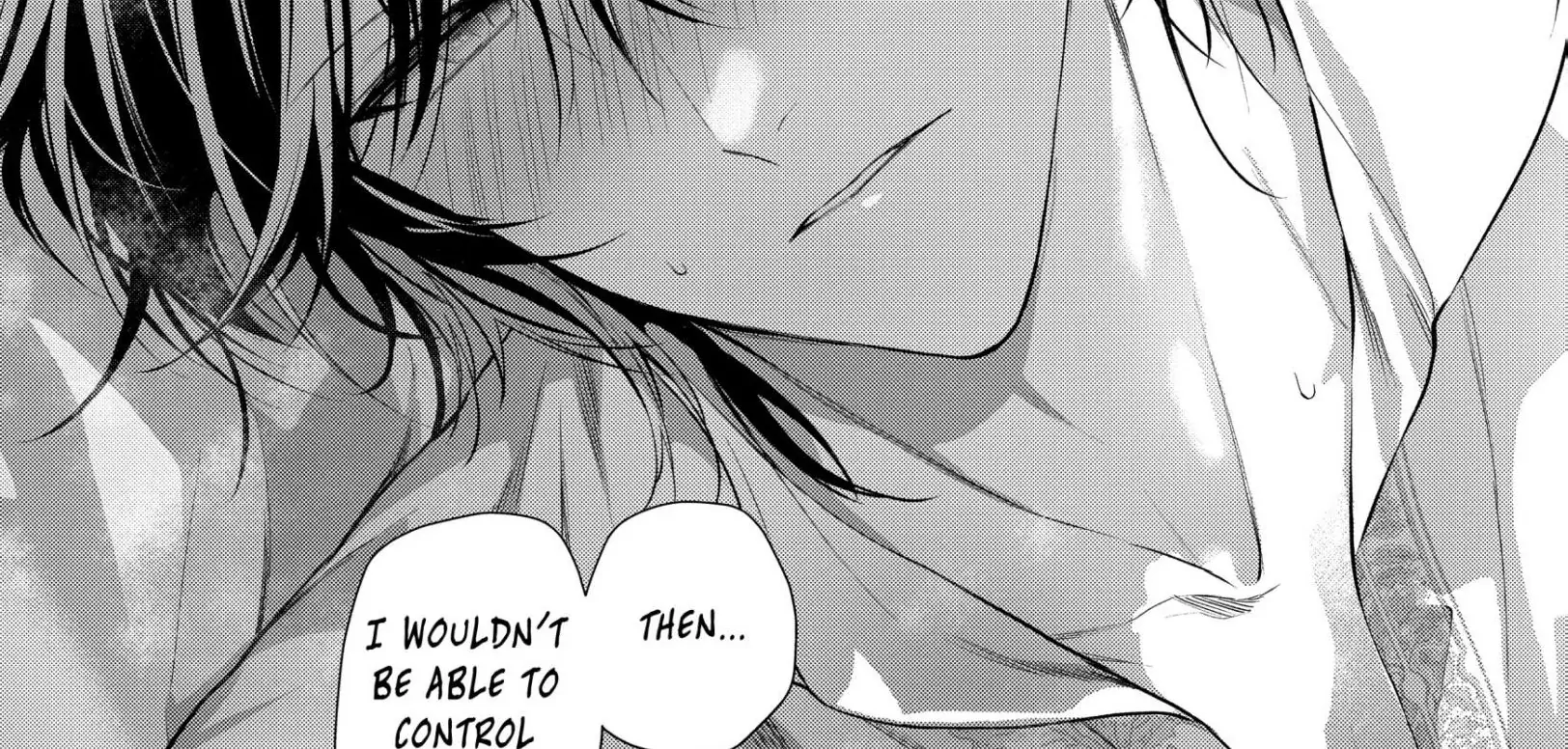 ‏belle puppée’s engagement the doll princess and the smitten prince Chapter 15 - page 8