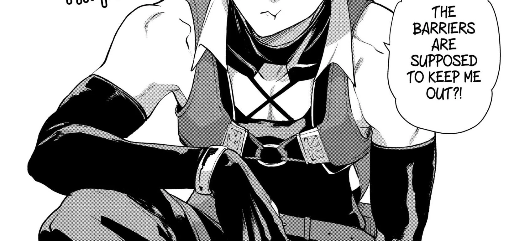 ‏belle puppée’s engagement the doll princess and the smitten prince Chapter 16 - page 15