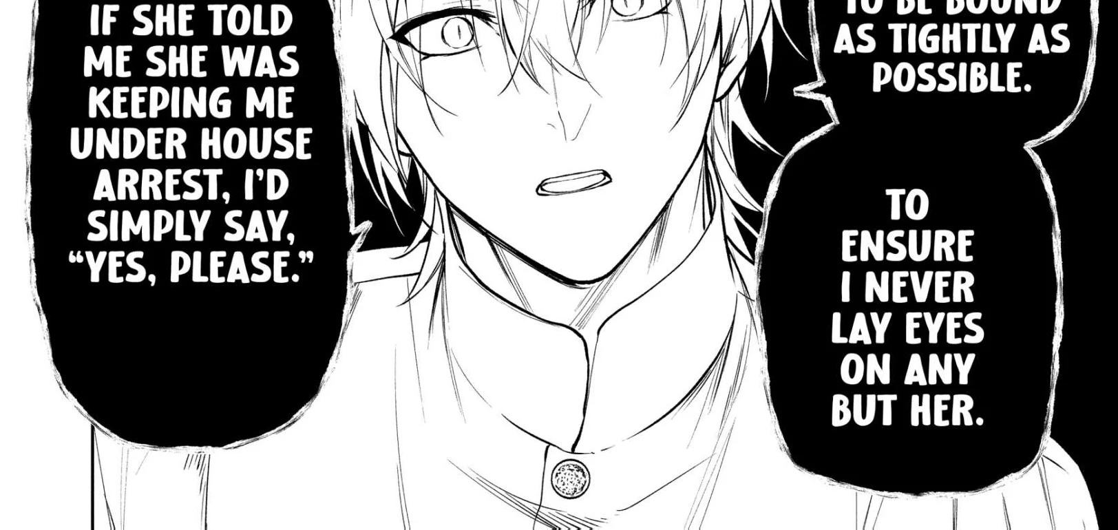 ‏belle puppée’s engagement the doll princess and the smitten prince Chapter 16 - page 27