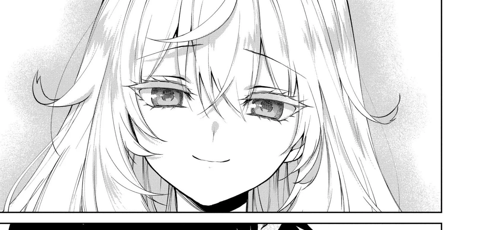 ‏belle puppée’s engagement the doll princess and the smitten prince Chapter 17 - page 16