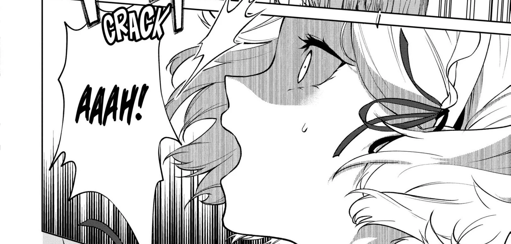 ‏belle puppée’s engagement the doll princess and the smitten prince Chapter 20 - page 20