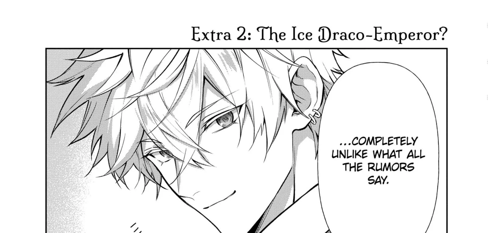 ‏belle puppée’s engagement the doll princess and the smitten prince Chapter 22 - page 34