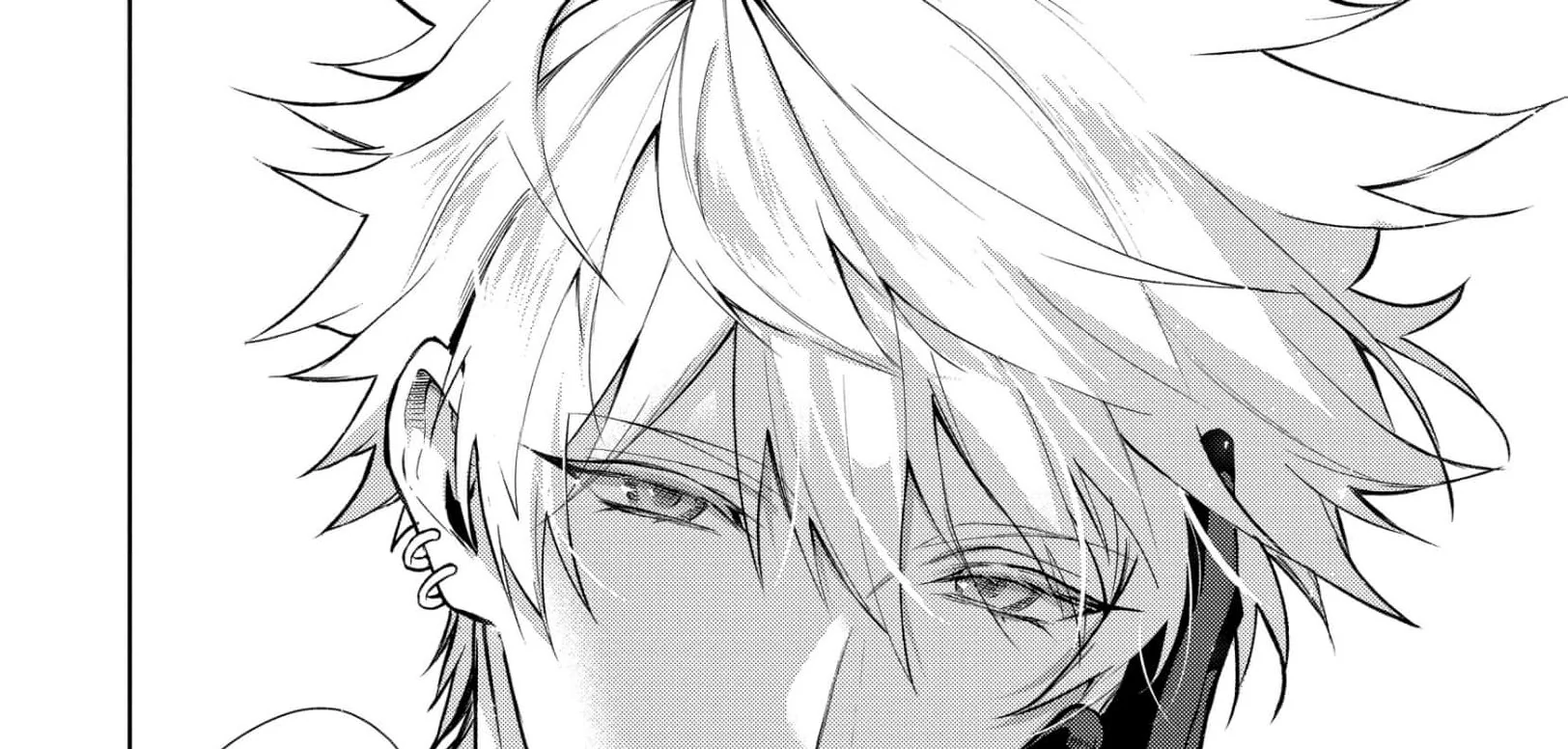 ‏belle puppée’s engagement the doll princess and the smitten prince Chapter 22 - page 37