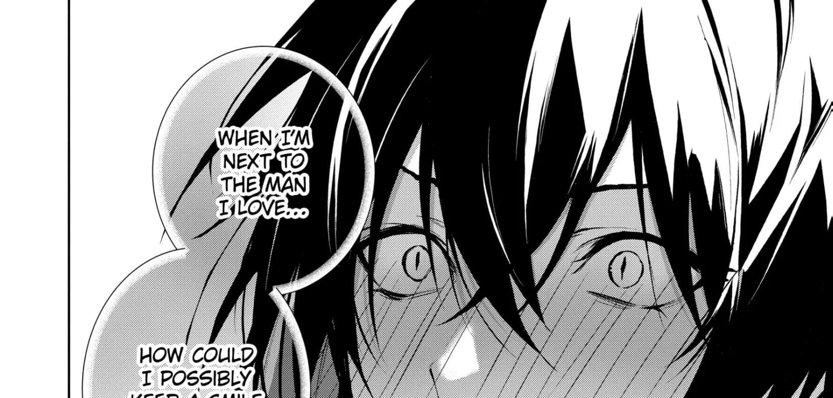 ‏belle puppée’s engagement the doll princess and the smitten prince Chapter 22 - page 43