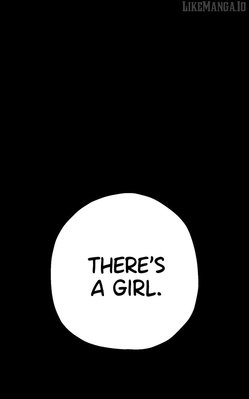 Ark of the Law Chapter 48 - page 6